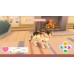 Cat Rescue Story (PS4), ,